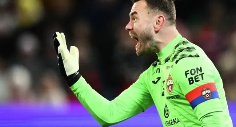    РИА «Новости»