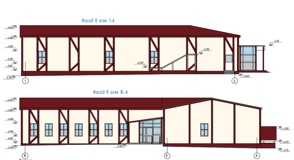    . Источник: скриншот из проектной документации с сайта zakupki.gov.ru