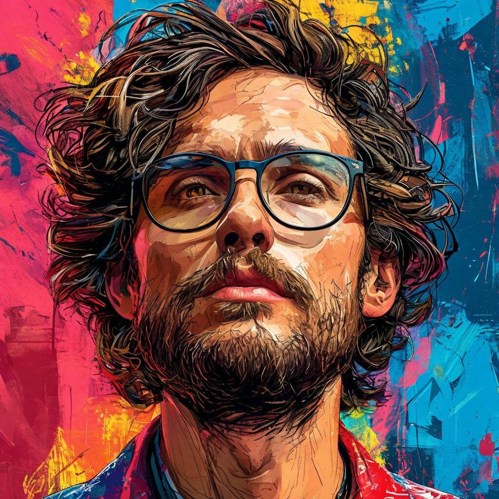 Теперь я с уверенностью смотрю в свое будущее