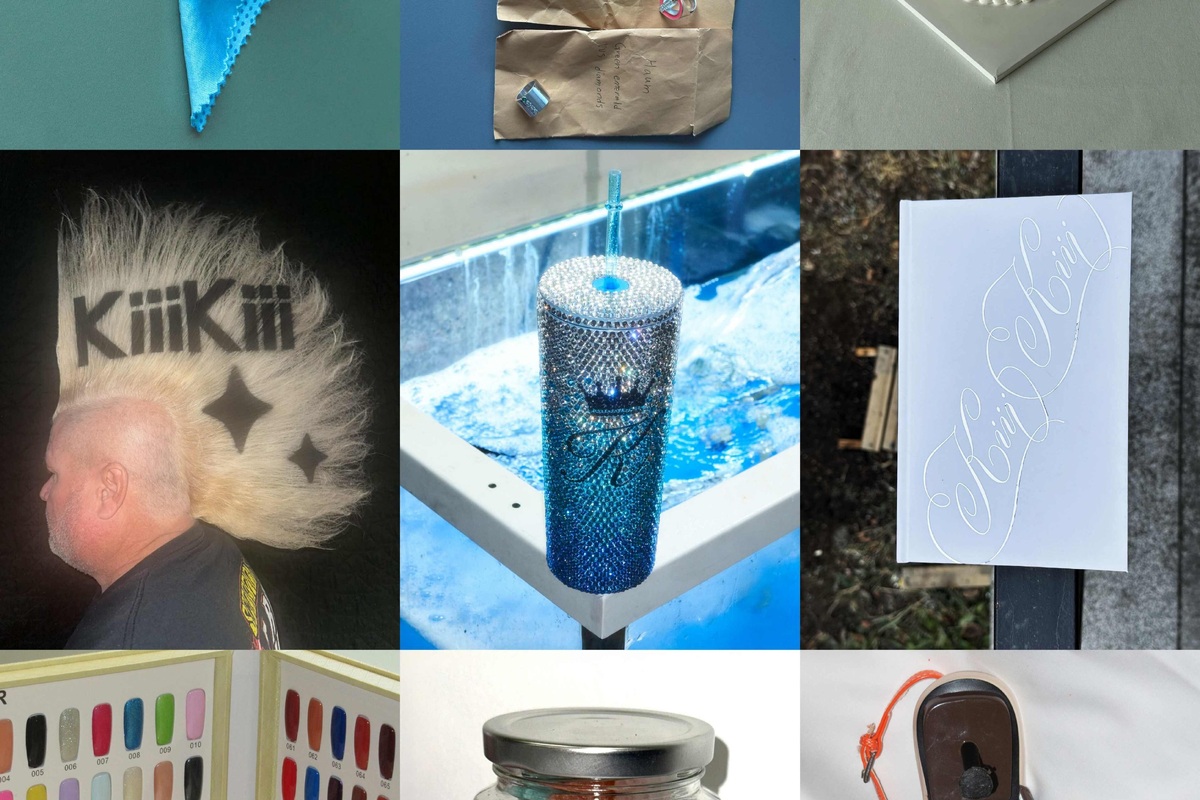     KiiiKiii — что известно о новой женской группе от создателей IVE