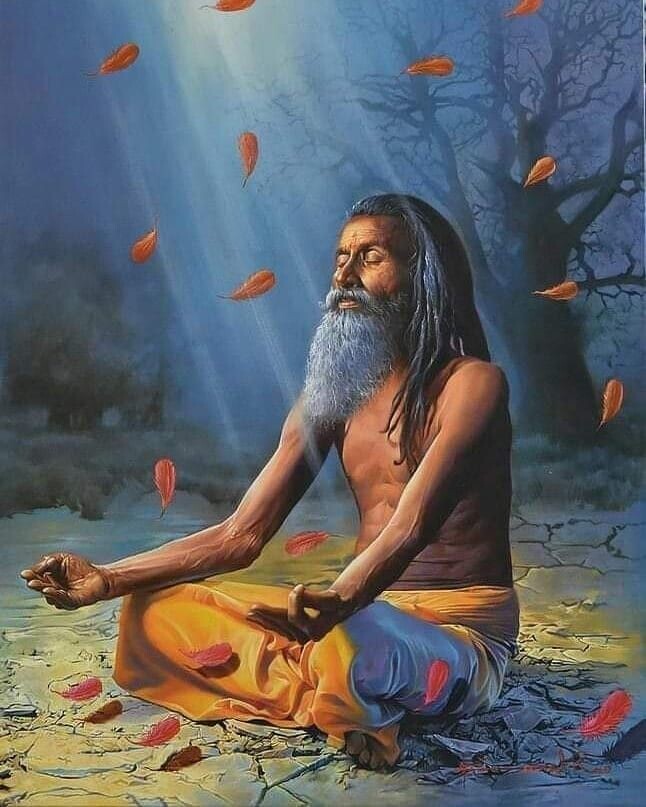 Источник картинки: https://co.pinterest.com/pin/421016265169162887/