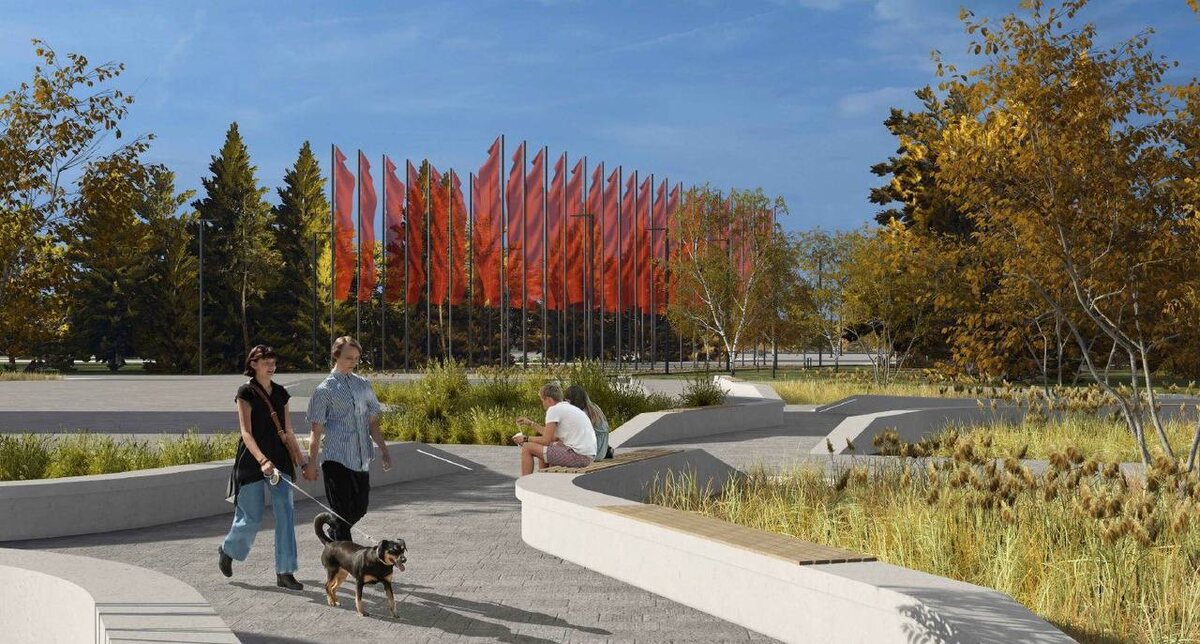    Фото: ГрадВестник