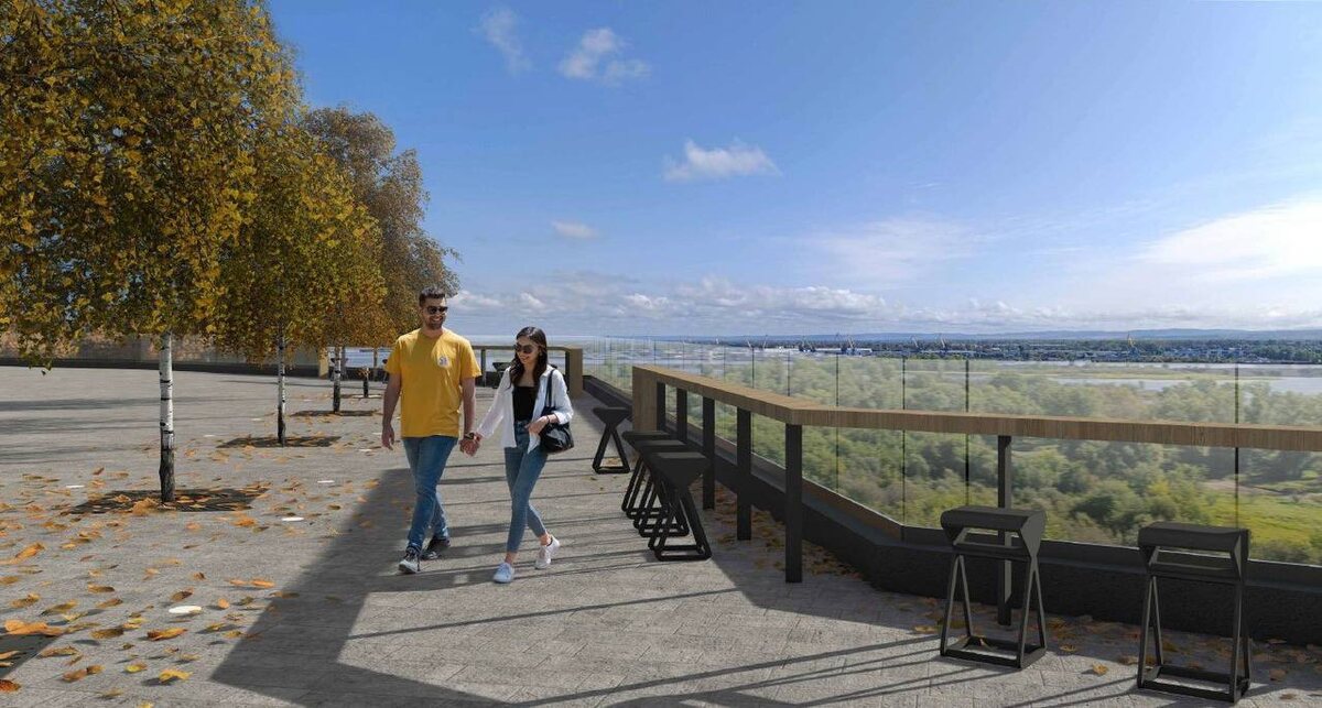    Фото: ГрадВестник