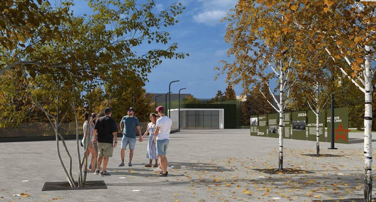    Фото: ГрадВестник