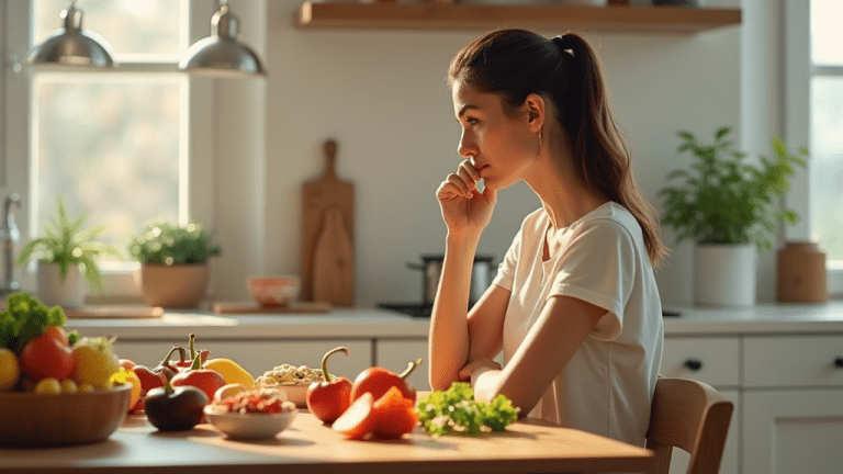    Узнайте, на что обратить внимание при выборе монодиеты.