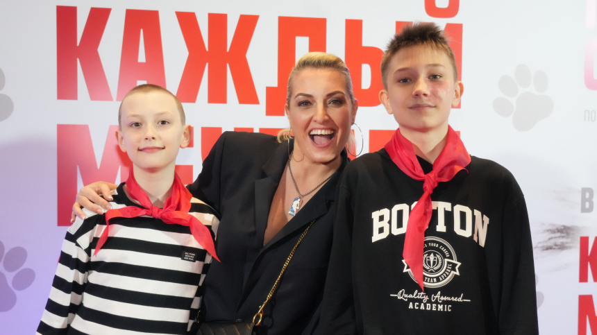    Фото: ИЗВЕСТИЯ/Дмитрий Коротаев; 5-tv.ru