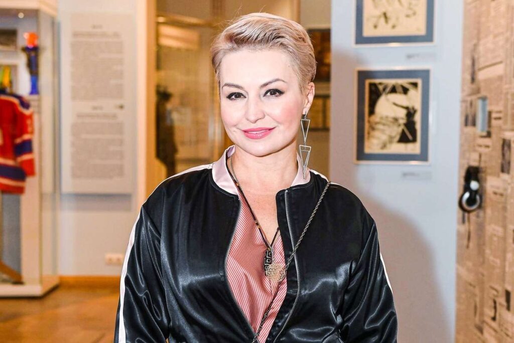    Фото: РИА Новости