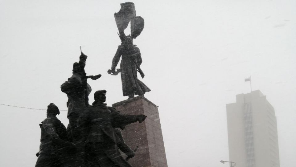     Источник: vostokmedia.com