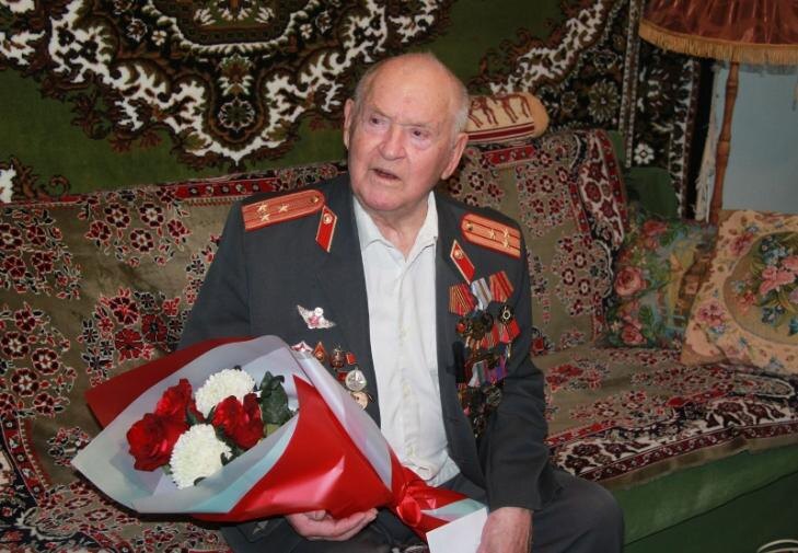    Фото - пресс-служба Росгвардии в Новосибирске