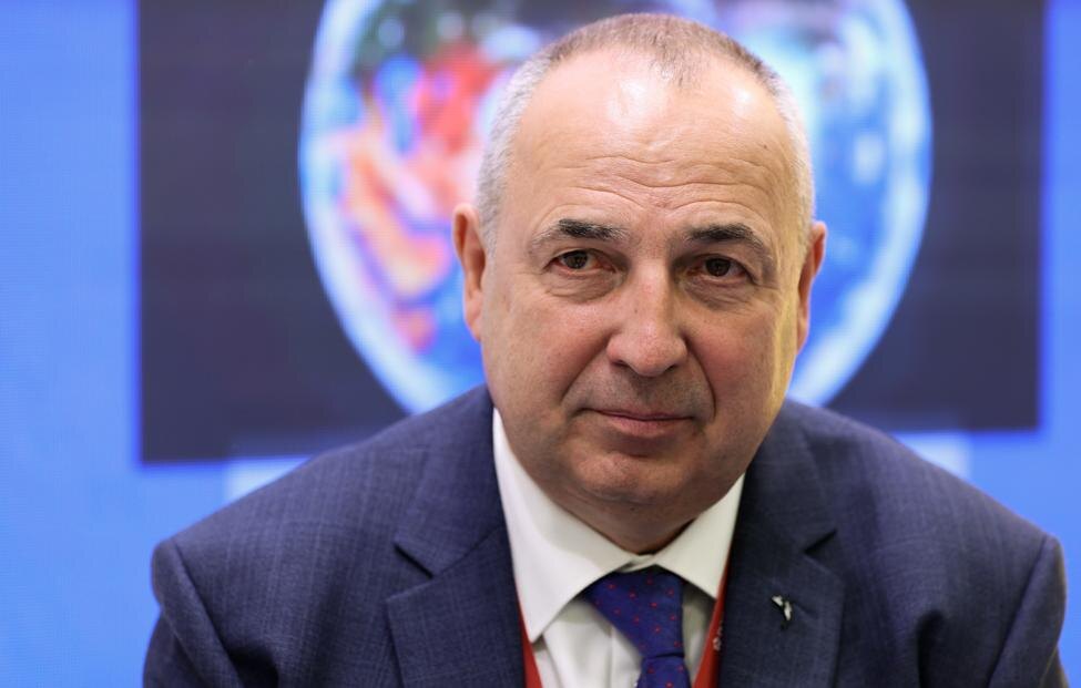 © Егор Алеев/ТАСС