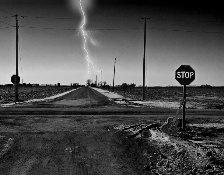 Изображение взято из открытых источников интернета. 