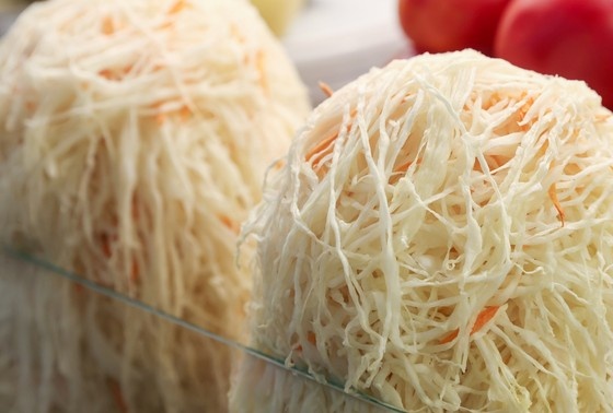    Сергей Петров/NEWS.ru