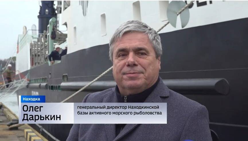    Источник фото: