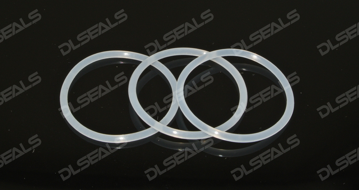 Медицинская промышленность