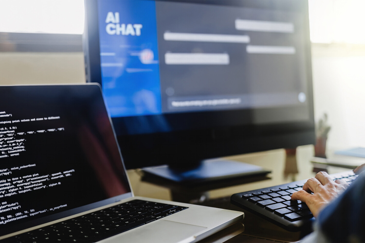    Фото: gazeta.ru Георгий