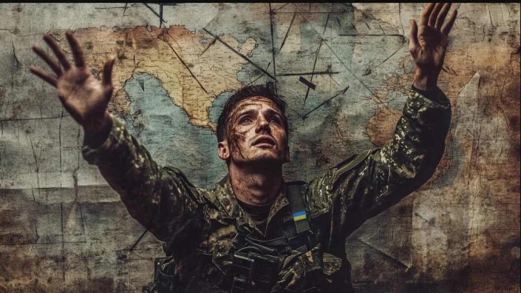    Коллаж Царьграда