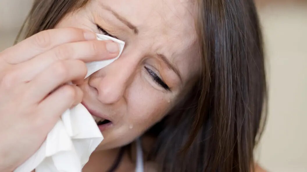    Фото: Michaela Begsteiger/Globallookpress