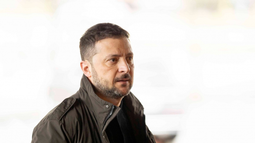    Фото: www.globallookpress.com/IMAGO/Andreas Stroh; 5-tv.ru