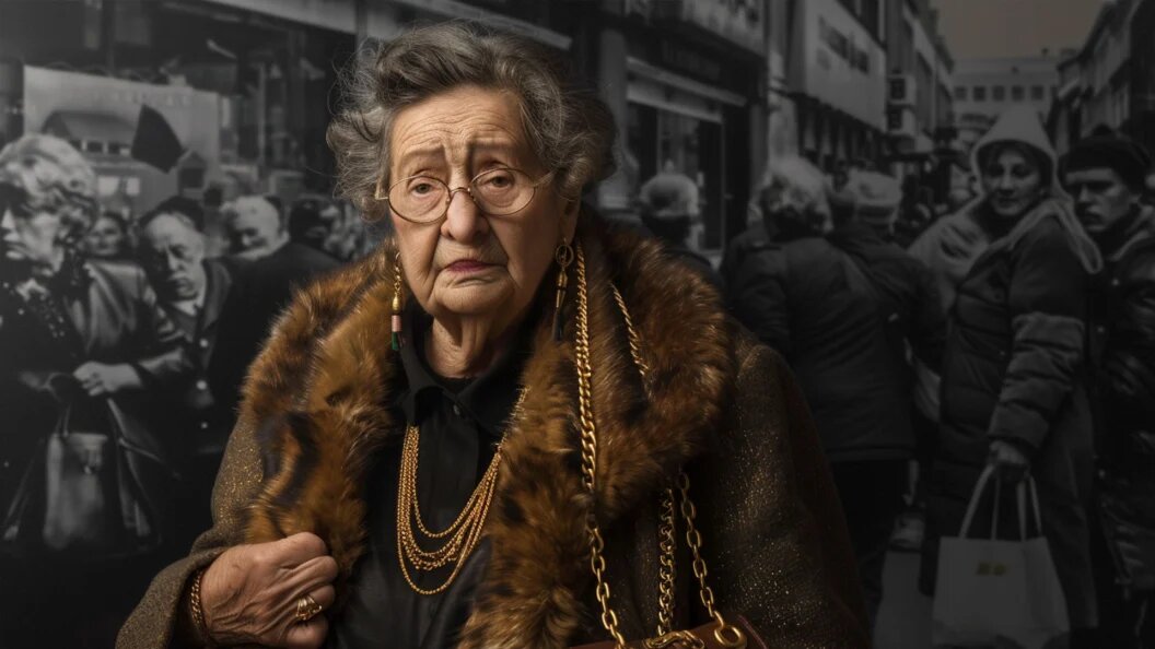    Коллаж Царьграда