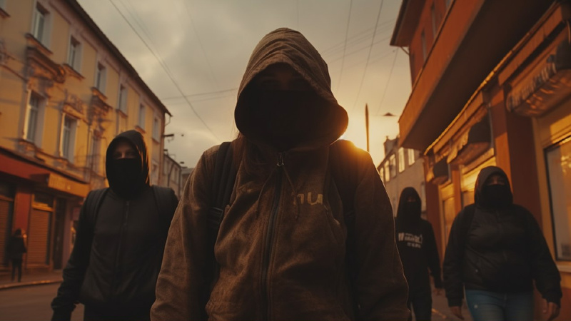    Коллаж Царьграда