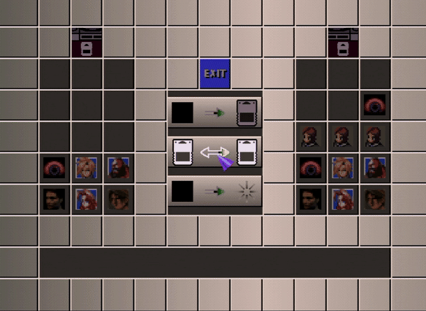 Перенос сохранений с карты на карту памяти