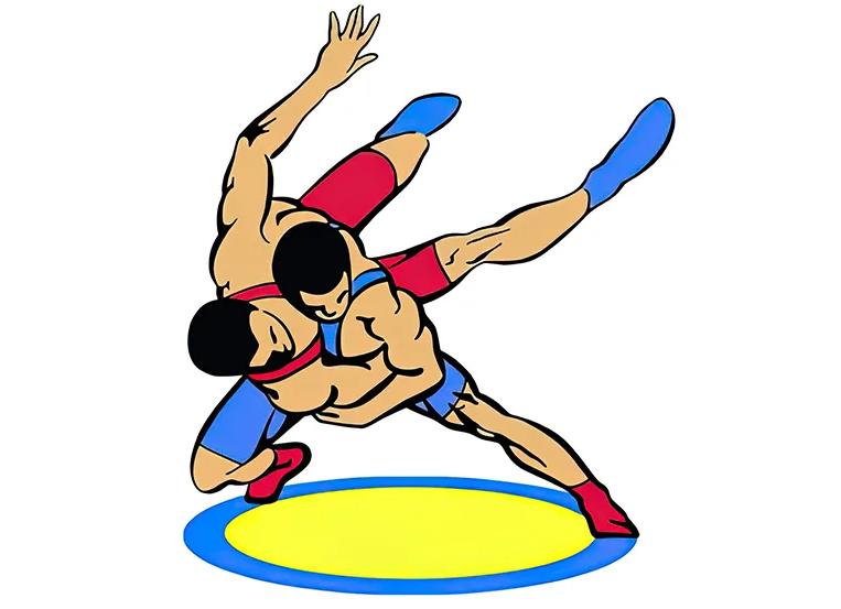 Рисунон из Яндекса. Спасибо автору. 