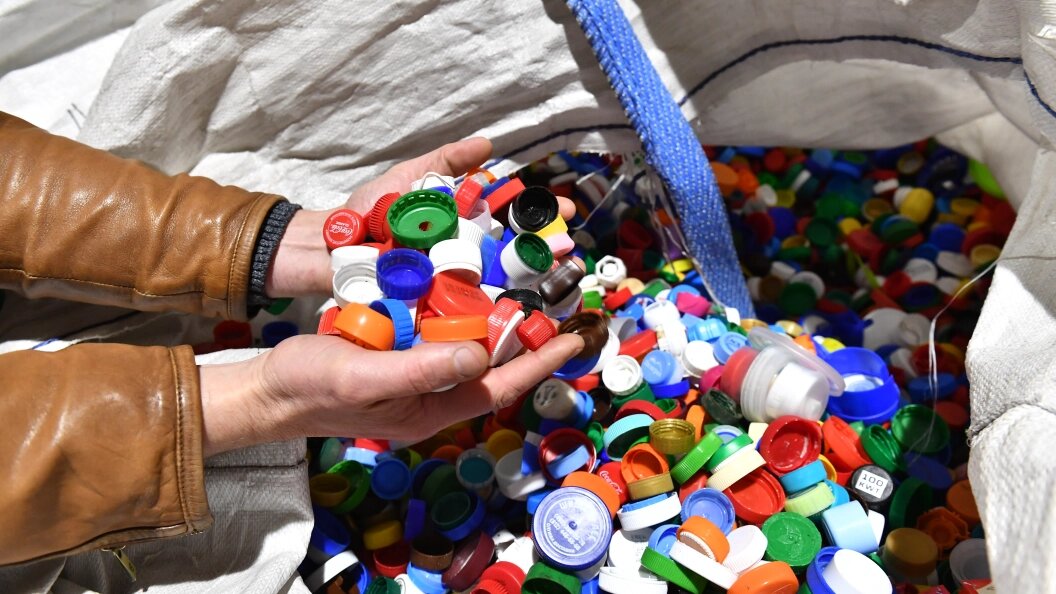    Фото: Komsomolskaya Pravda/Global Look Press