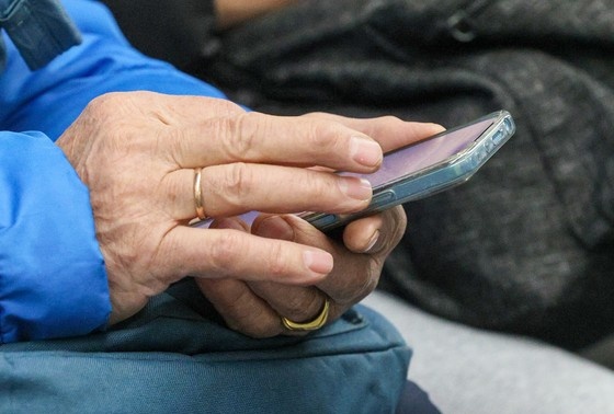    Сергей Булкин/NEWS.ru