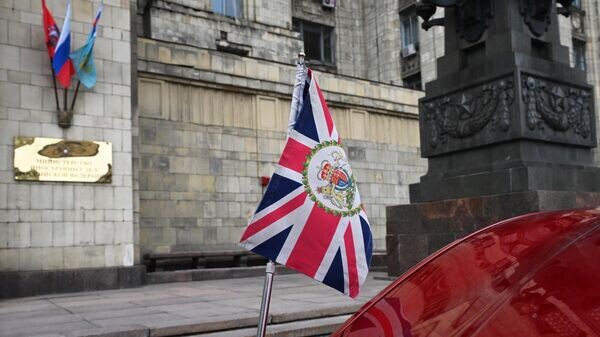    © РИА Новости . Илья Питалев