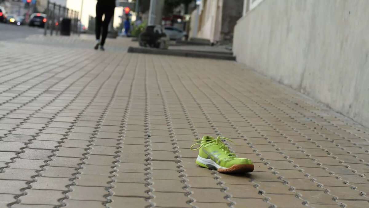     Источник: 1MI