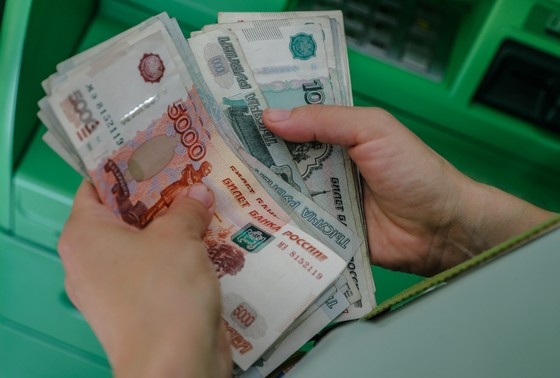    Сергей Булкин/NEWS.ru