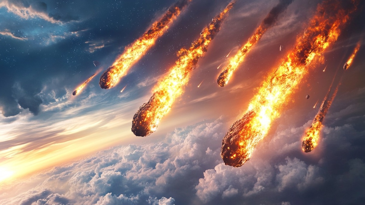     Источник: Изображение Midjourney