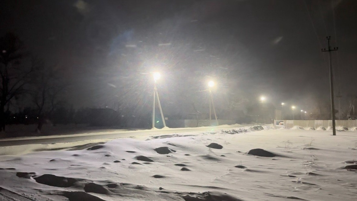     Источник: vostokmedia.com