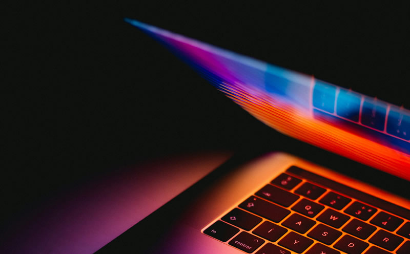    Источник изображения: Andras Vas / Unsplash