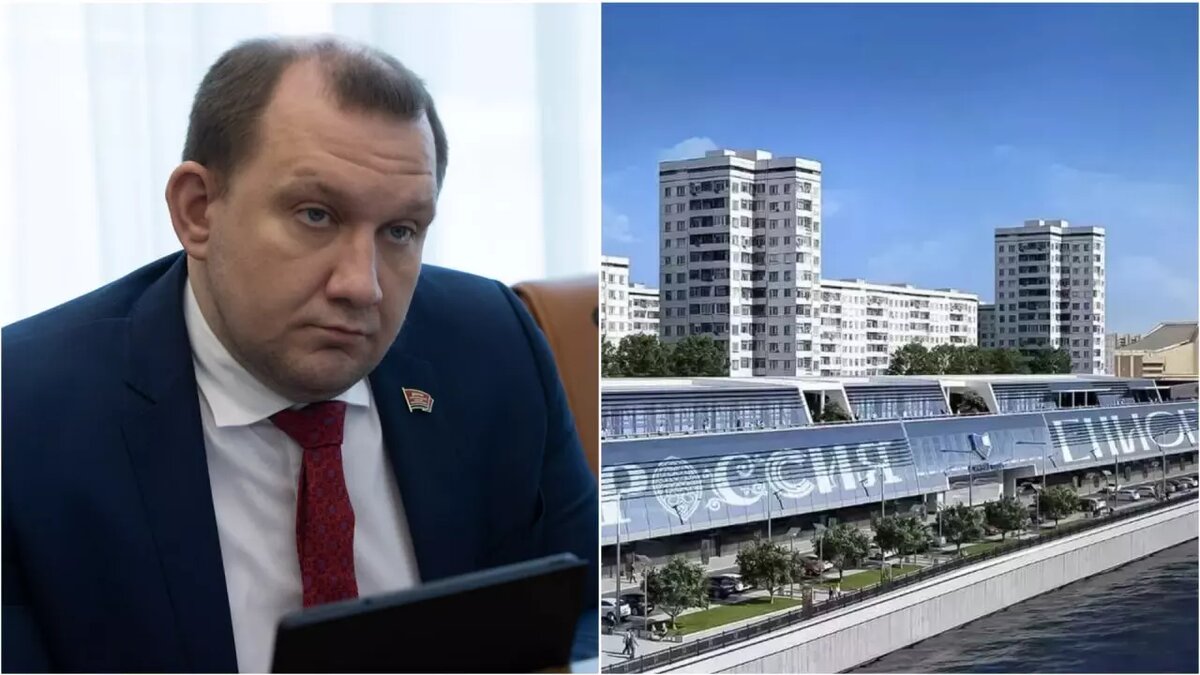     Источник: prmira.ru