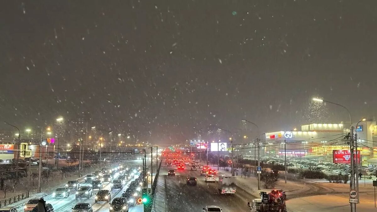     Источник: prmira.ru