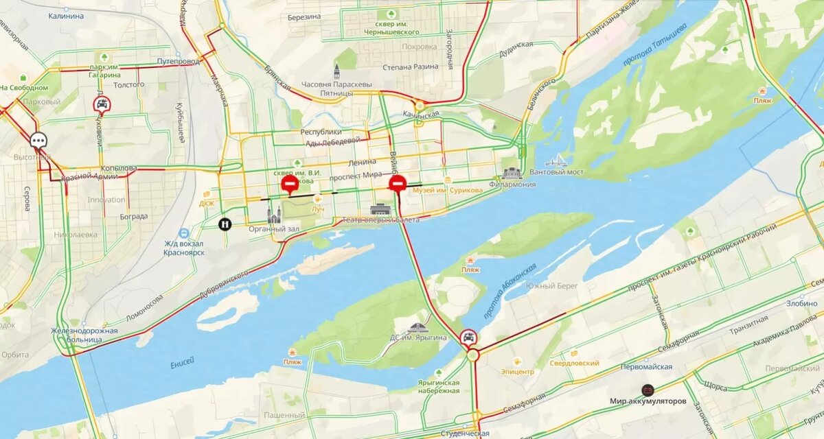     Источник: 2gis.ru