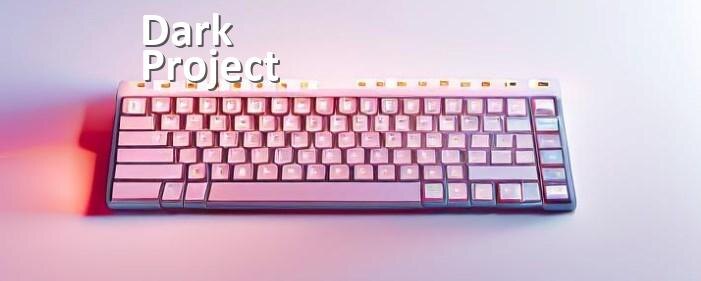 
Руководства пользователя Dark Project KD83A и официальные инструкции по эксплуатации на русском PDF