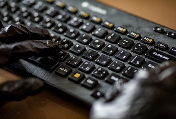    Сергей Лантюхов/NEWS.ru