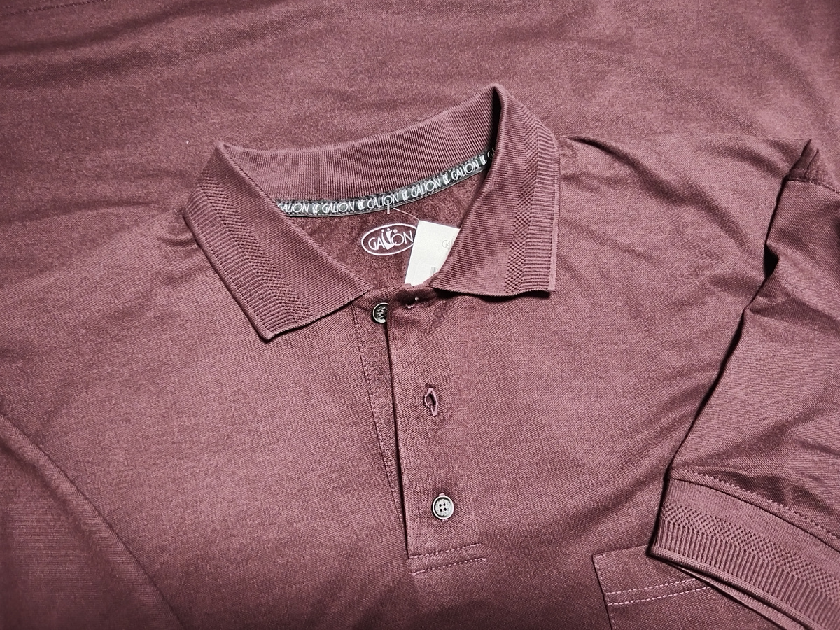 66 размер, однако) 