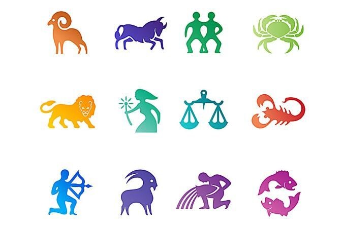 Картинка с просторов интернета