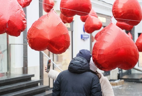    Сергей Булкин/NEWS.ru