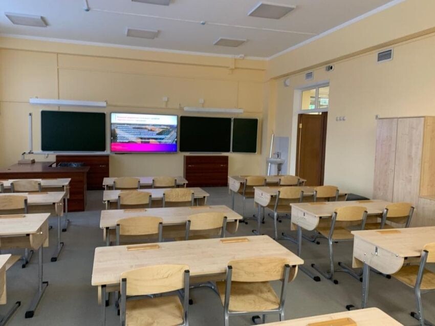    Фото: Пресс-служба правительства Забайкалья