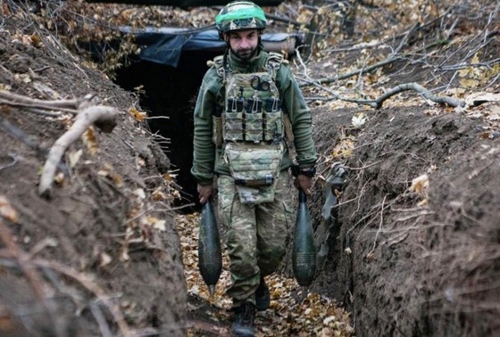    Социальные сети