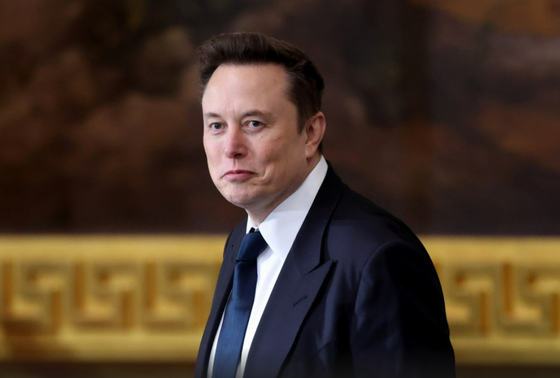    Kevin Lamarque/Keystone Press Agency/Global Look Press