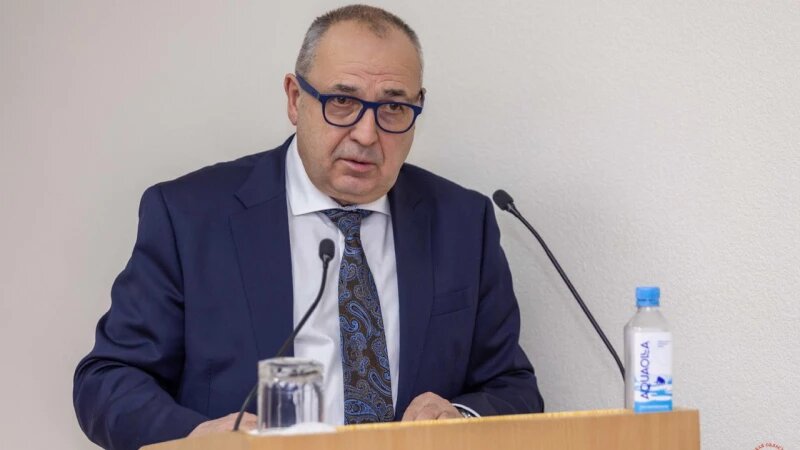     Юрий Гришан телеграм-канал «Весь Магадан»