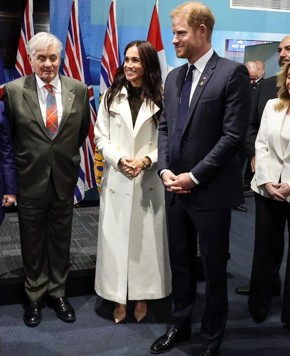 фото из яндекса