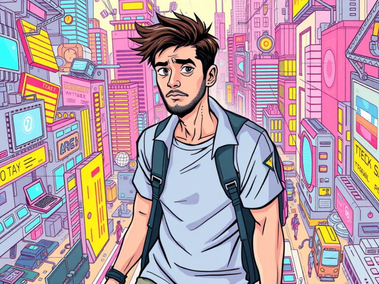    нейросети_трансформация_пользовательского_интерфейса Vladimir Sukhov