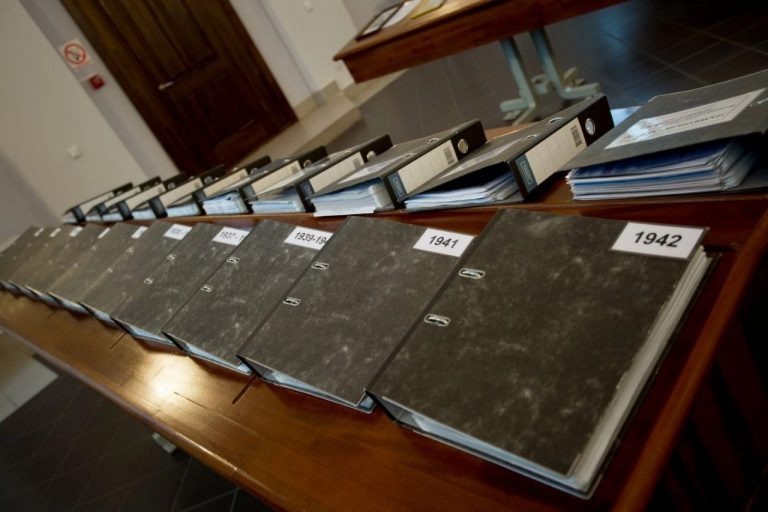    Оренбуржцам помогут найти родственников – участников ВОВ Оренбуржье