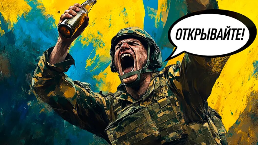    Коллаж Царьграда